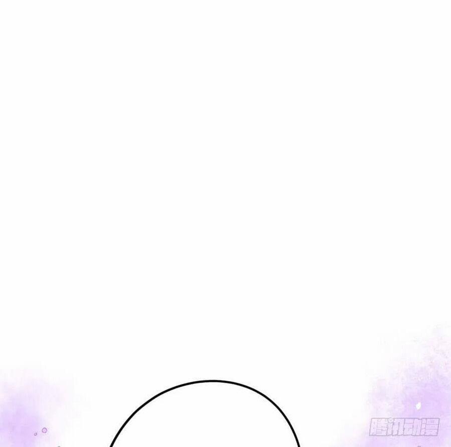 Tôi Không Phải Nữ Phụ Ác Độc 85 trang 29