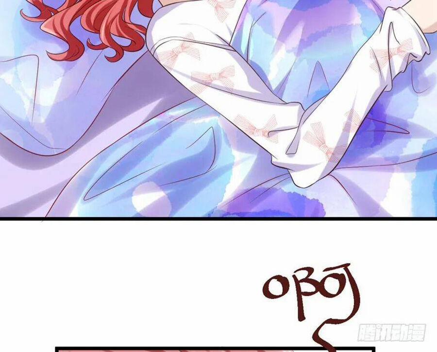 Tôi Không Phải Nữ Phụ Ác Độc 85 trang 31