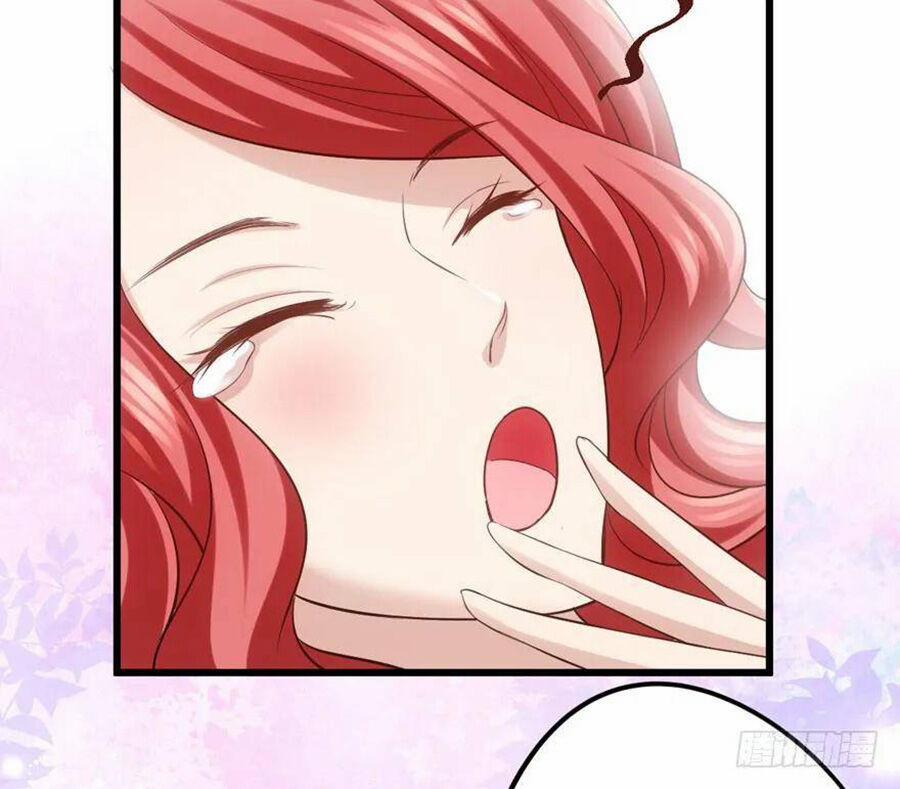 Tôi Không Phải Nữ Phụ Ác Độc 85 trang 32