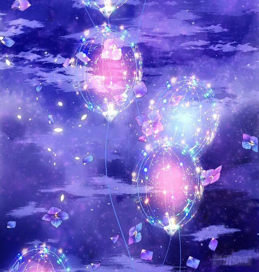 Tôi Không Phải Nữ Phụ Ác Độc 85 trang 4