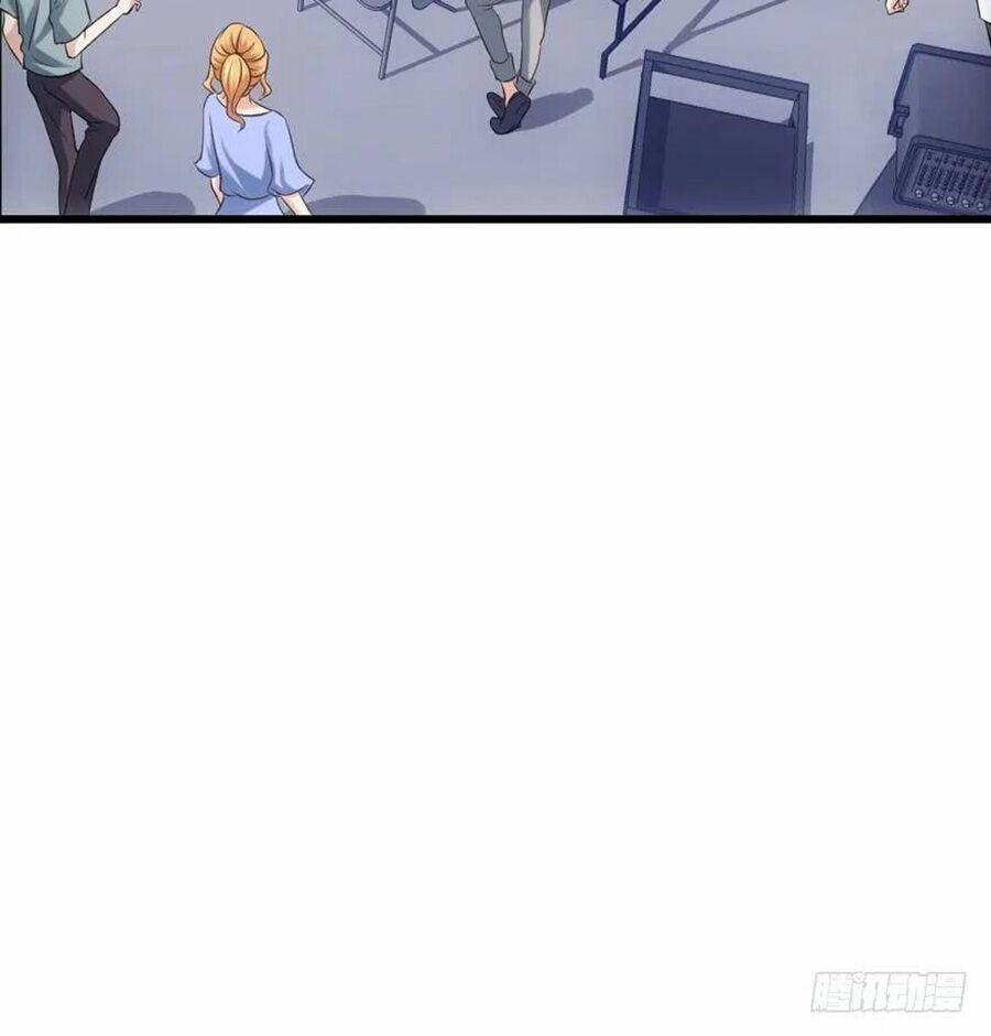 Tôi Không Phải Nữ Phụ Ác Độc 85 trang 42