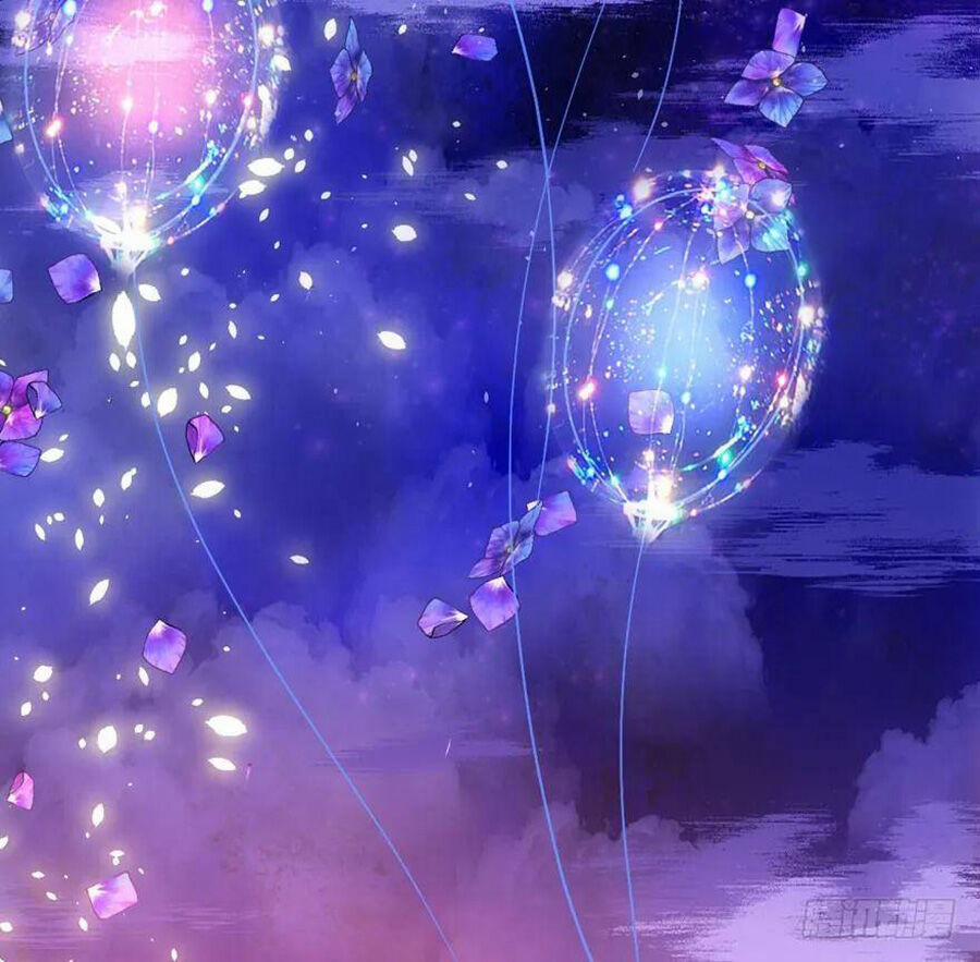 Tôi Không Phải Nữ Phụ Ác Độc 85 trang 5