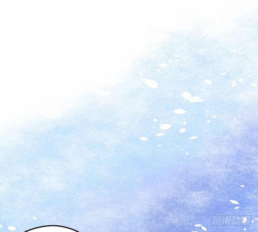 Tôi Không Phải Nữ Phụ Ác Độc 85 trang 54