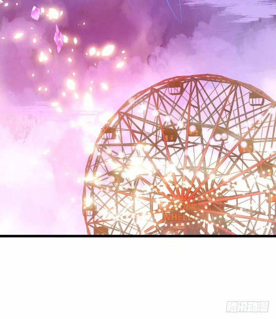 Tôi Không Phải Nữ Phụ Ác Độc 85 trang 6