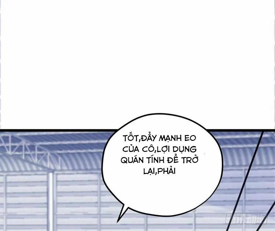 Tôi Không Phải Nữ Phụ Ác Độc 85 trang 61