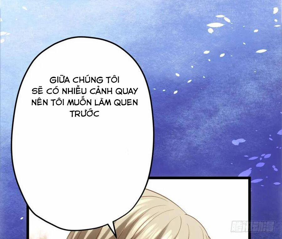 Tôi Không Phải Nữ Phụ Ác Độc 85 trang 66