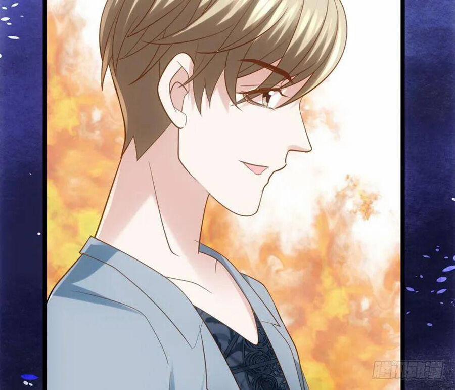 Tôi Không Phải Nữ Phụ Ác Độc 85 trang 67