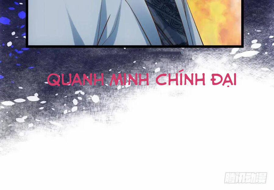 Tôi Không Phải Nữ Phụ Ác Độc 85 trang 68