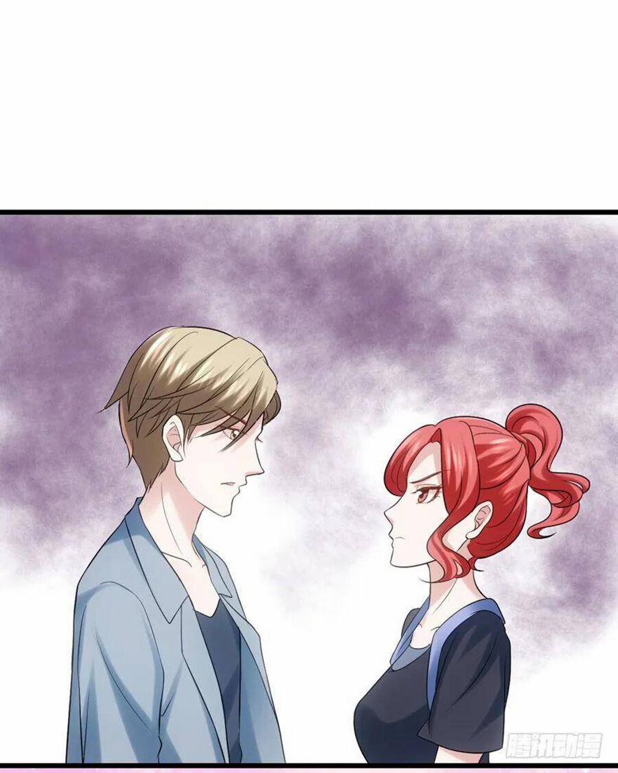 Tôi Không Phải Nữ Phụ Ác Độc 85 trang 70