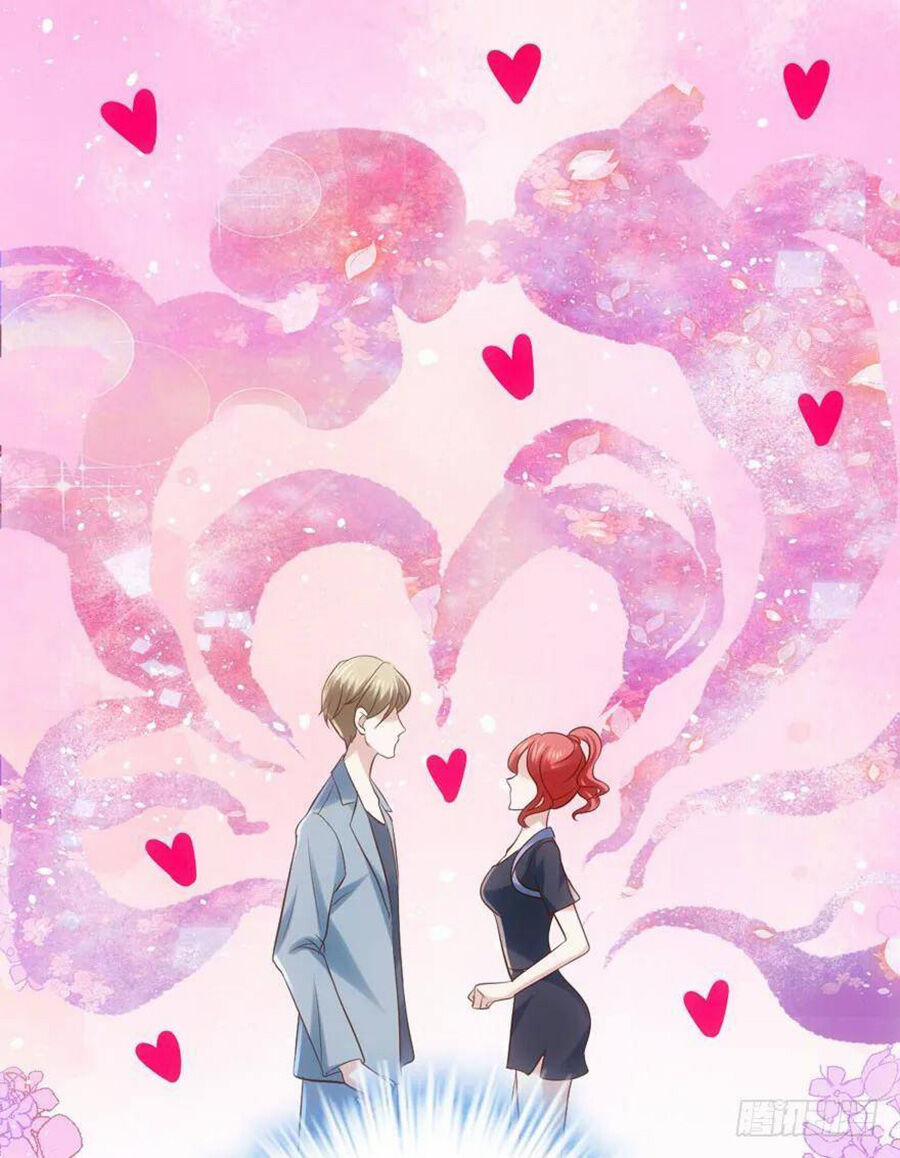 Tôi Không Phải Nữ Phụ Ác Độc 85 trang 71