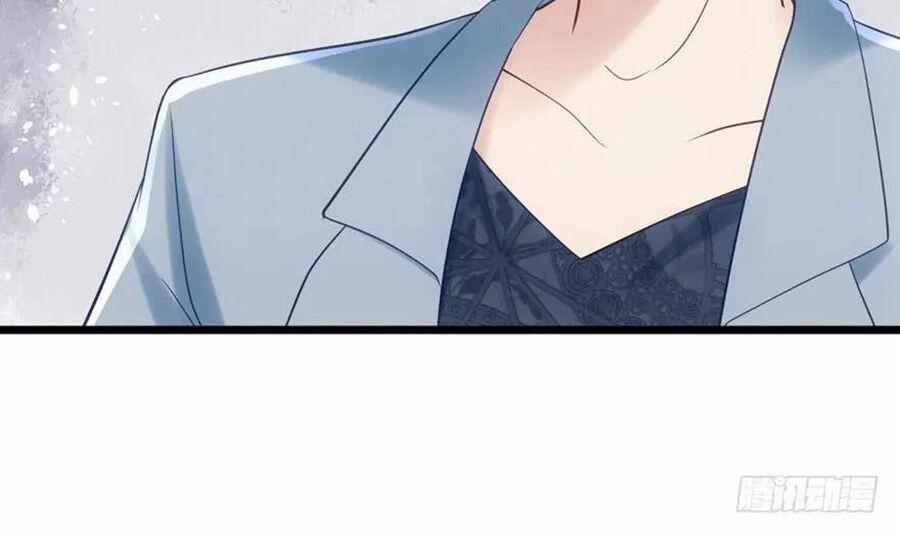 Tôi Không Phải Nữ Phụ Ác Độc 86 trang 13