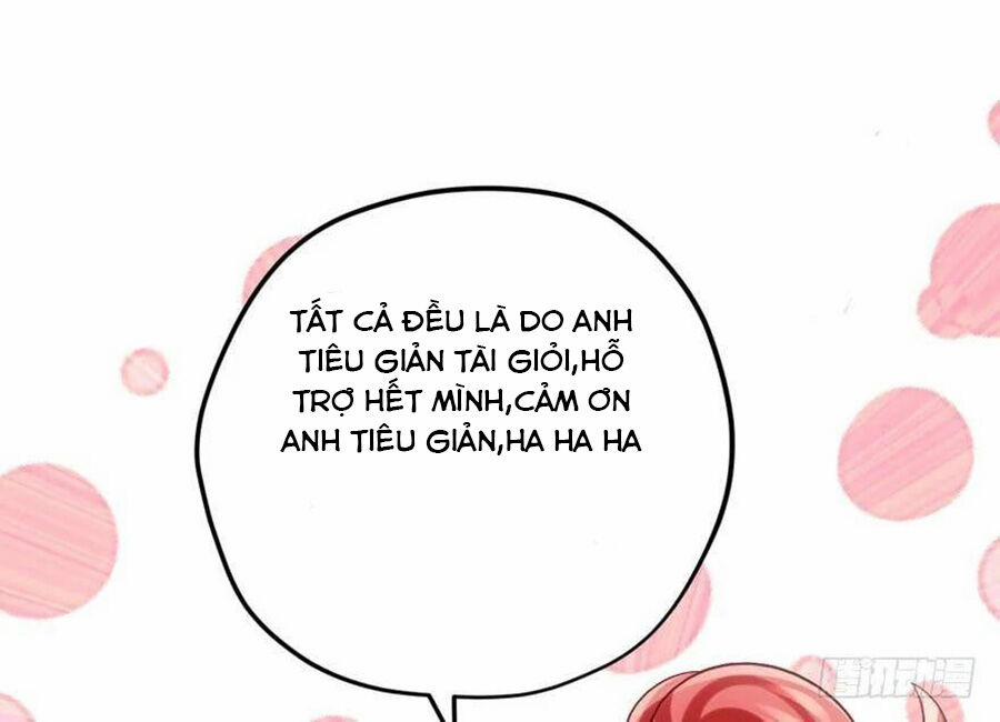 Tôi Không Phải Nữ Phụ Ác Độc 86 trang 14