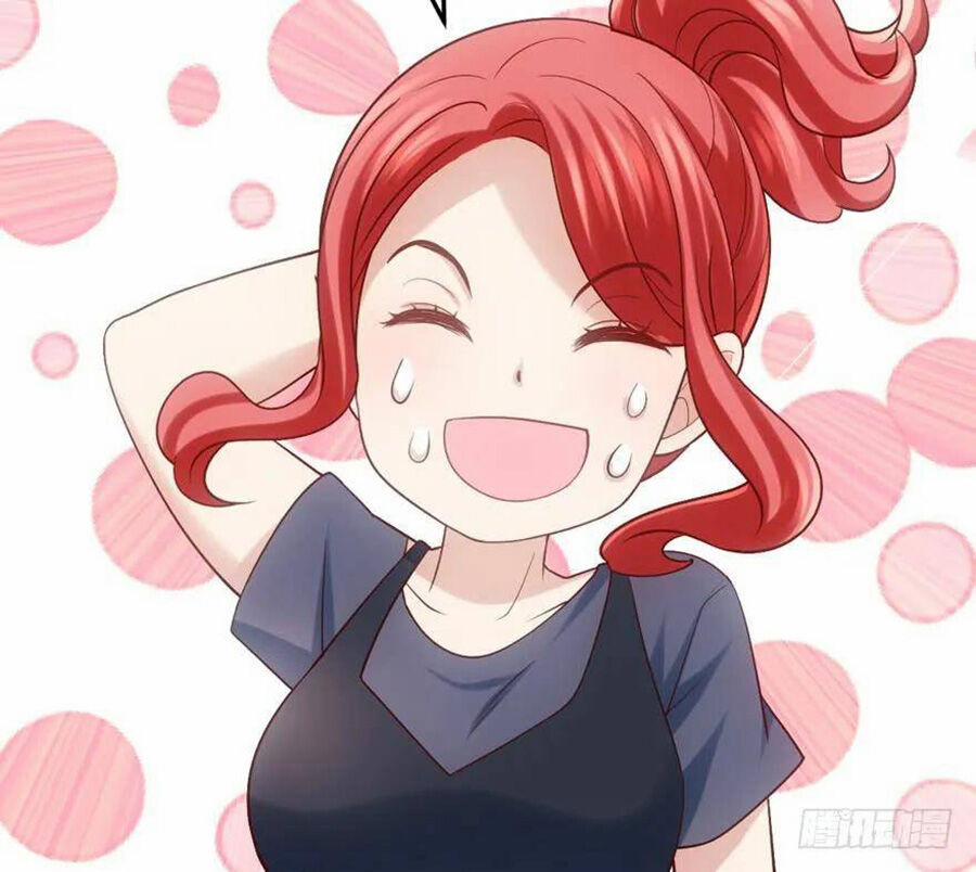 Tôi Không Phải Nữ Phụ Ác Độc 86 trang 15