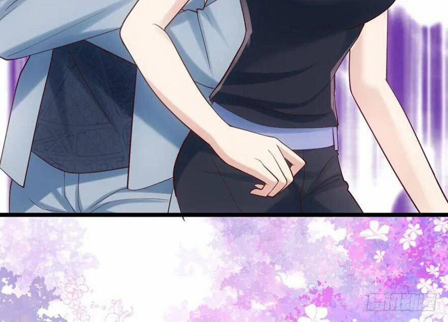 Tôi Không Phải Nữ Phụ Ác Độc 86 trang 18