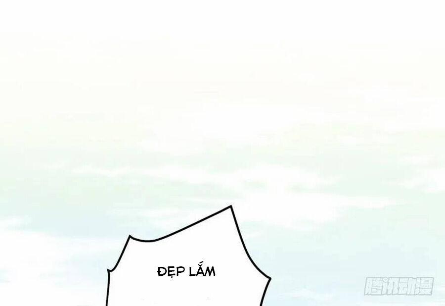 Tôi Không Phải Nữ Phụ Ác Độc 86 trang 2