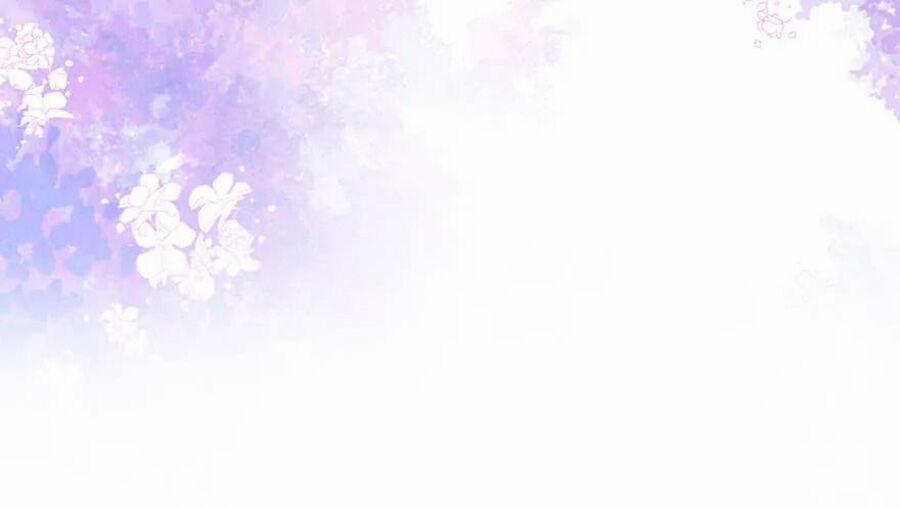 Tôi Không Phải Nữ Phụ Ác Độc 86 trang 20