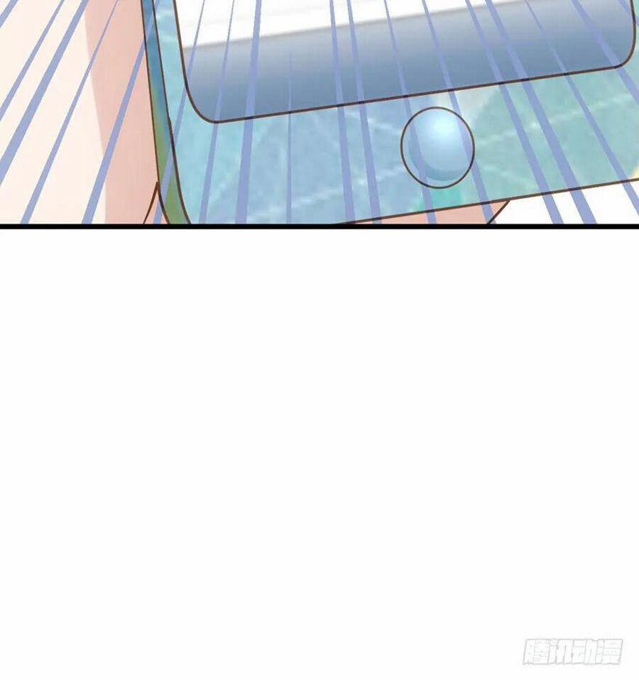 Tôi Không Phải Nữ Phụ Ác Độc 86 trang 25