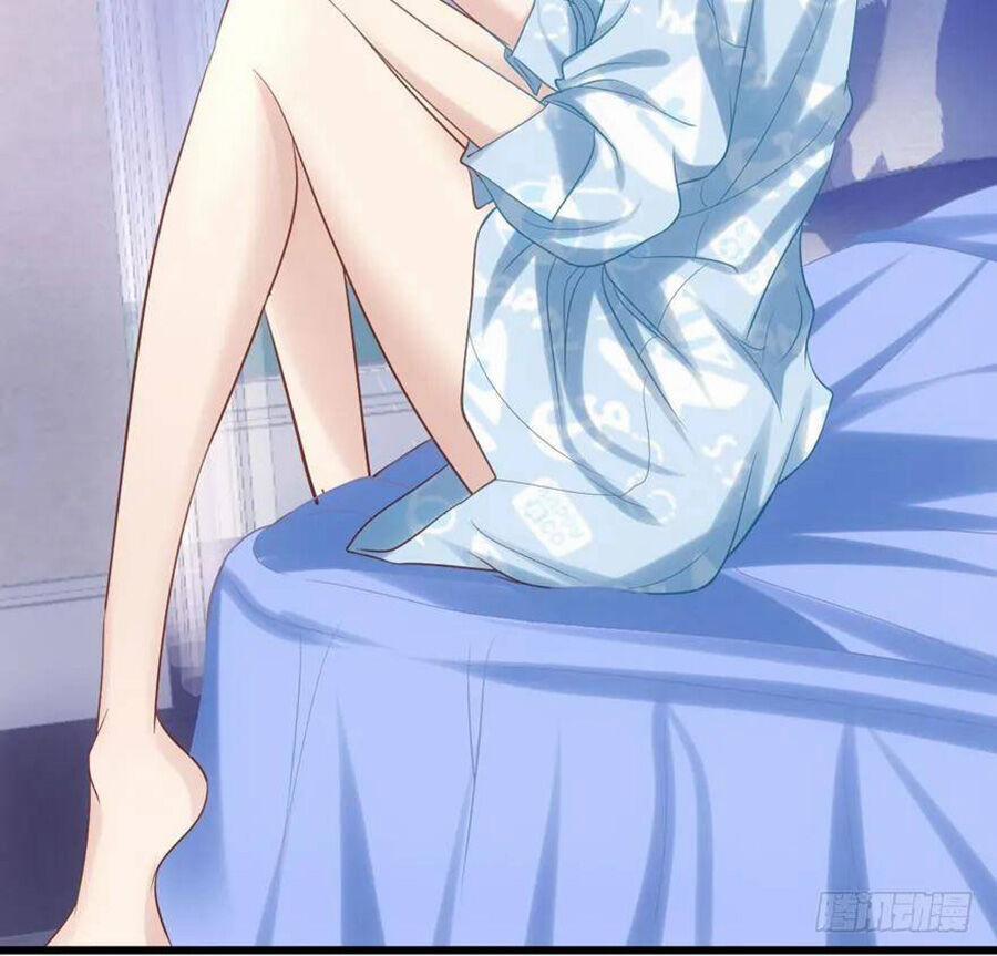 Tôi Không Phải Nữ Phụ Ác Độc 86 trang 27