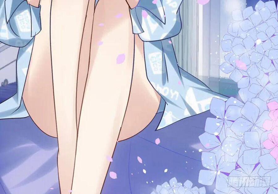 Tôi Không Phải Nữ Phụ Ác Độc 86 trang 35