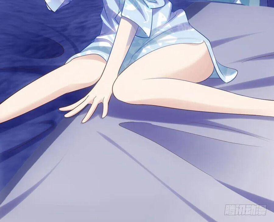 Tôi Không Phải Nữ Phụ Ác Độc 86 trang 41