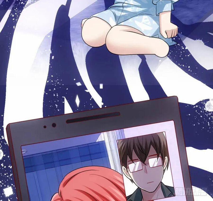 Tôi Không Phải Nữ Phụ Ác Độc 86 trang 52