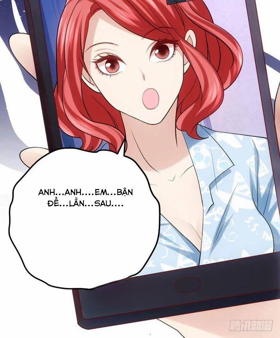 Tôi Không Phải Nữ Phụ Ác Độc 86 trang 53