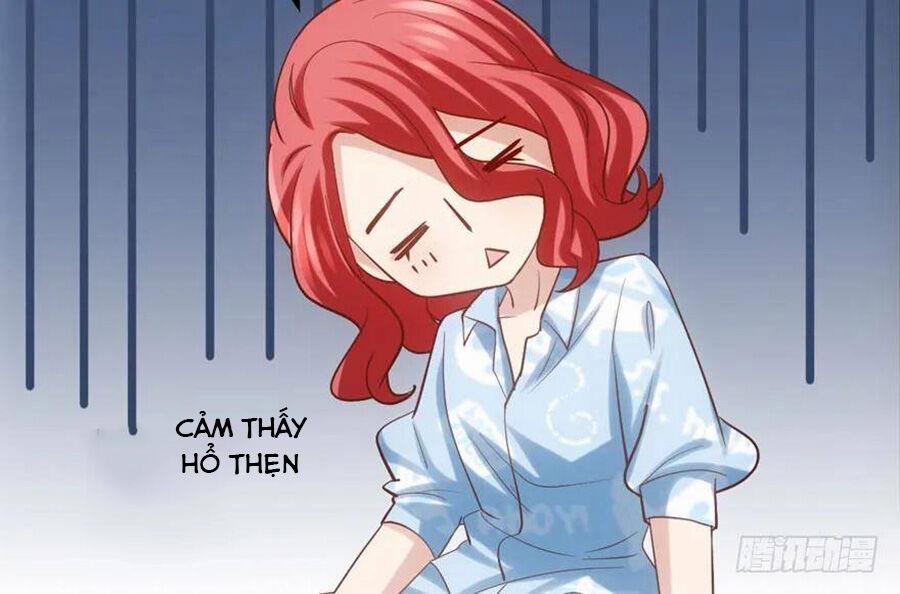 Tôi Không Phải Nữ Phụ Ác Độc 86 trang 57