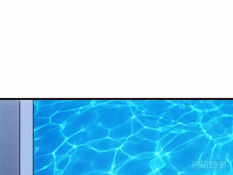 Tôi Không Phải Nữ Phụ Ác Độc 86 trang 63