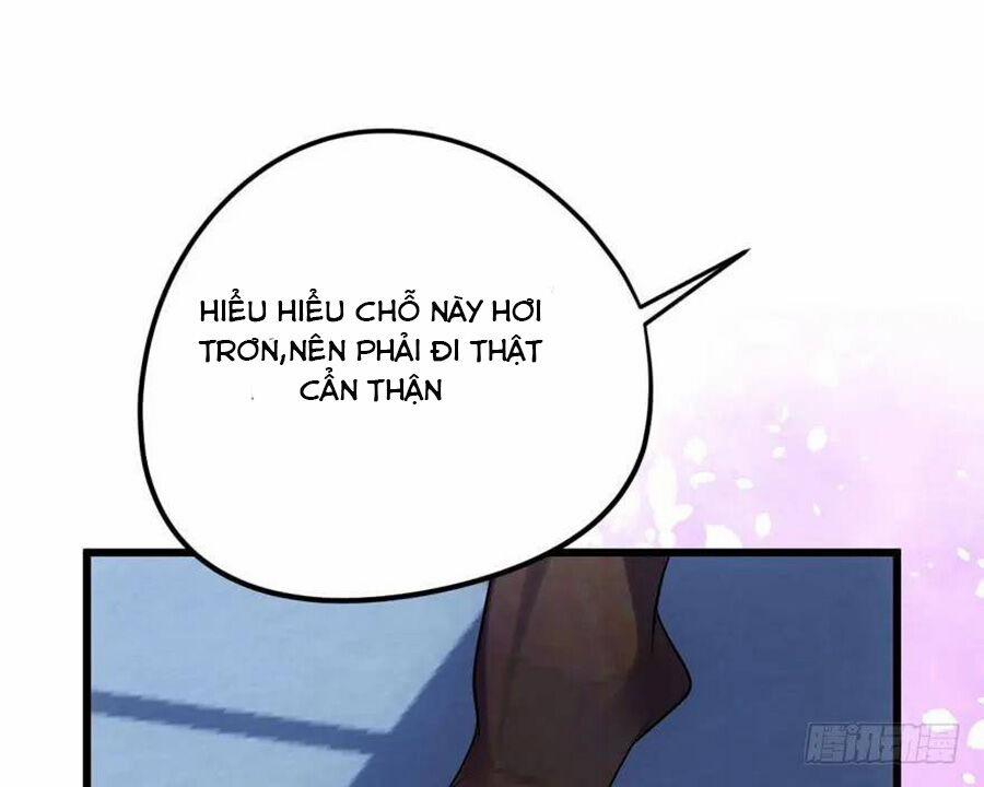 Tôi Không Phải Nữ Phụ Ác Độc 86 trang 68