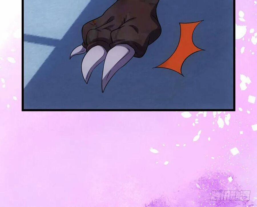 Tôi Không Phải Nữ Phụ Ác Độc 86 trang 69