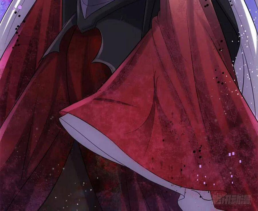 Tôi Không Phải Nữ Phụ Ác Độc 86 trang 71