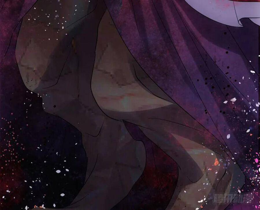 Tôi Không Phải Nữ Phụ Ác Độc 86 trang 72