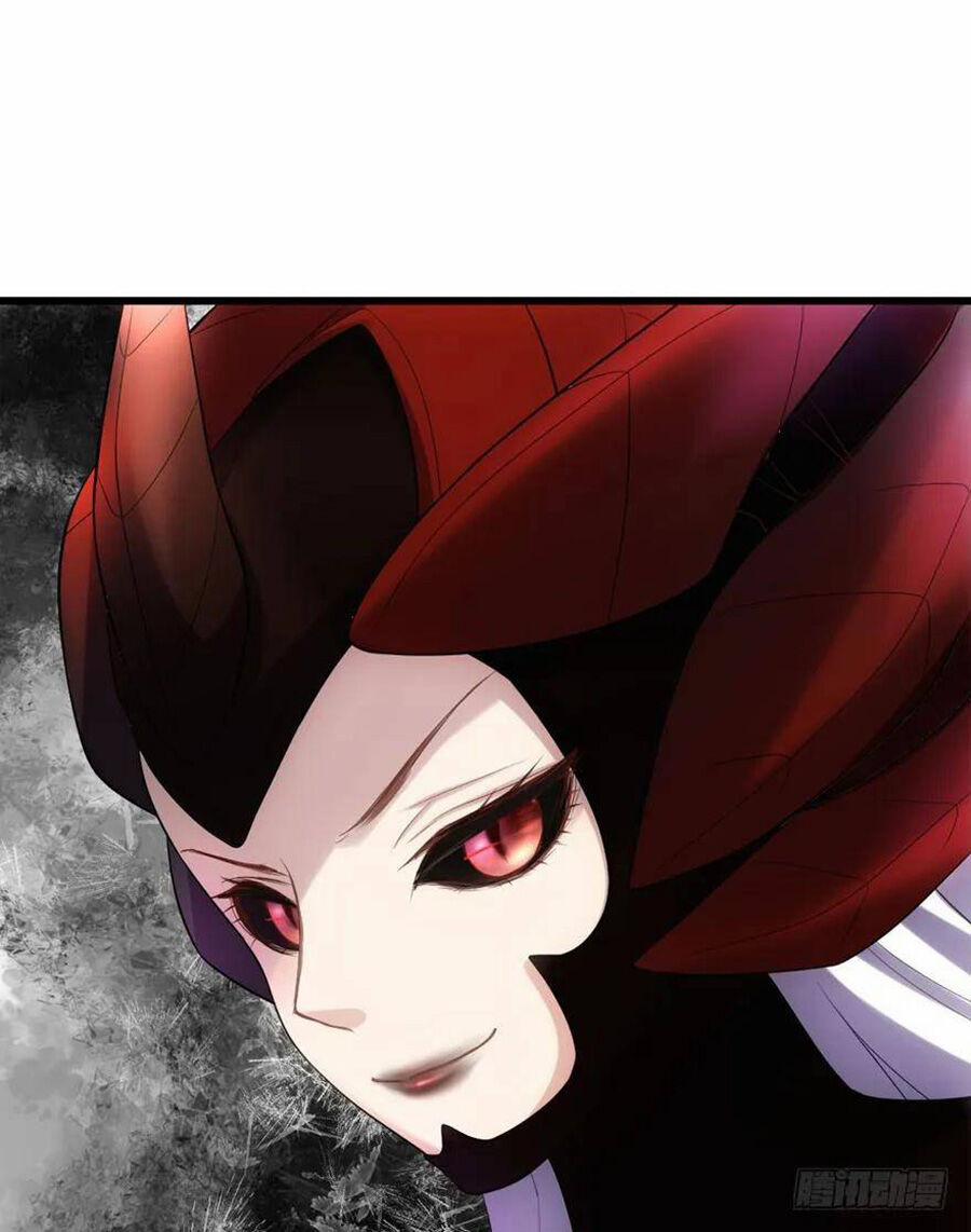 Tôi Không Phải Nữ Phụ Ác Độc 86 trang 74