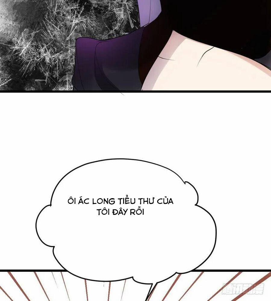 Tôi Không Phải Nữ Phụ Ác Độc 86 trang 75