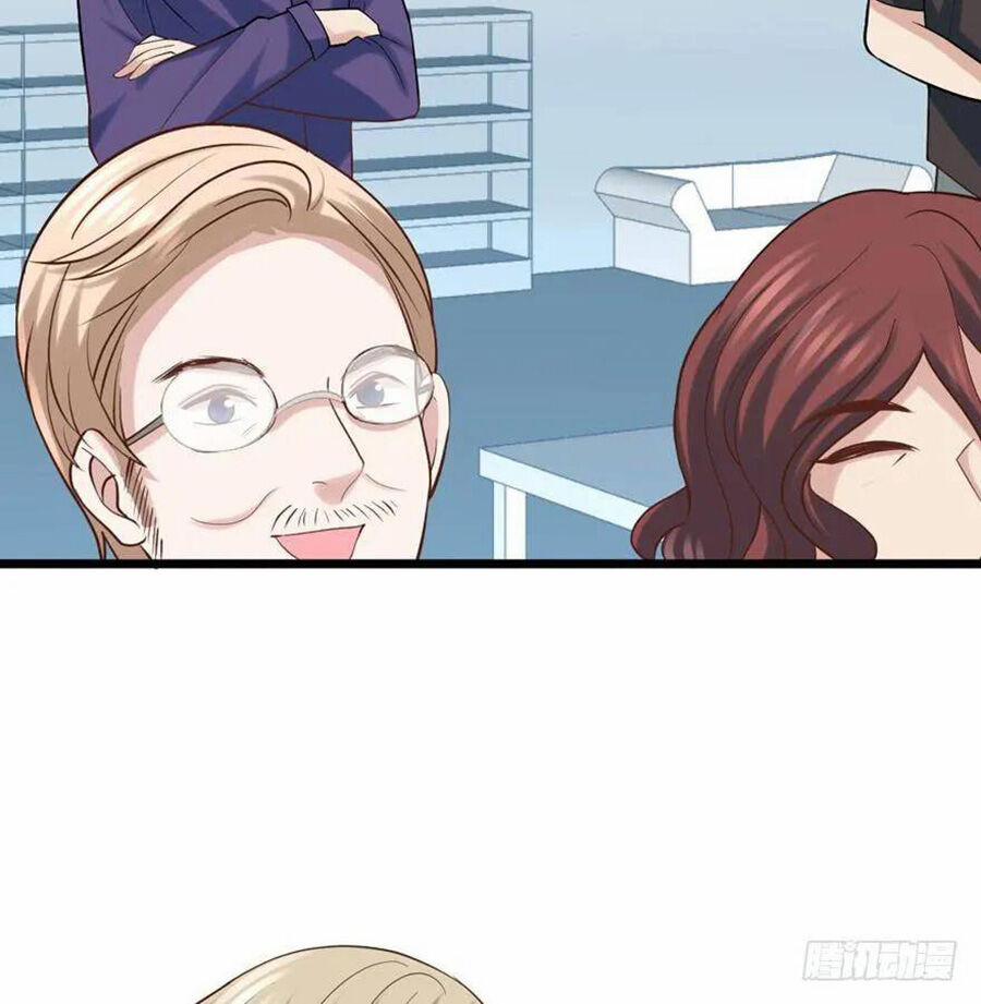 Tôi Không Phải Nữ Phụ Ác Độc 86 trang 80