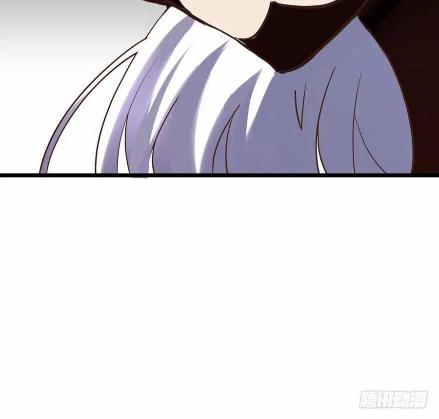 Tôi Không Phải Nữ Phụ Ác Độc 86 trang 83