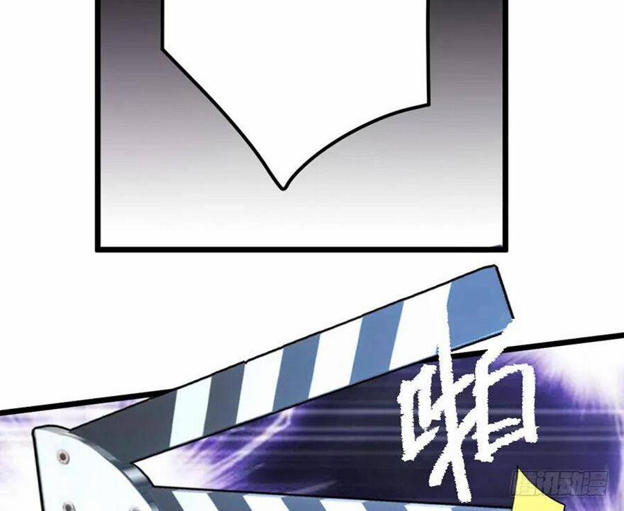 Tôi Không Phải Nữ Phụ Ác Độc 86 trang 85