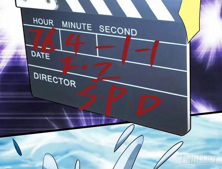 Tôi Không Phải Nữ Phụ Ác Độc 86 trang 86