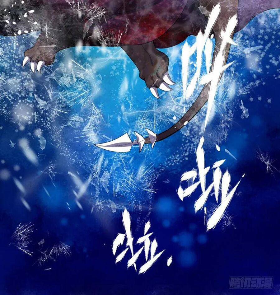 Tôi Không Phải Nữ Phụ Ác Độc 86 trang 89