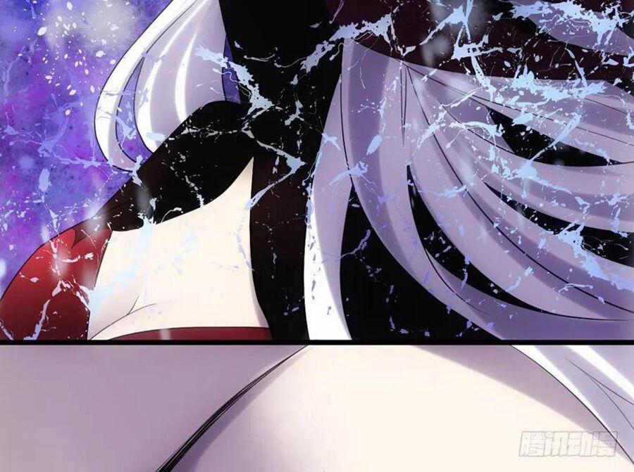 Tôi Không Phải Nữ Phụ Ác Độc 87 trang 10