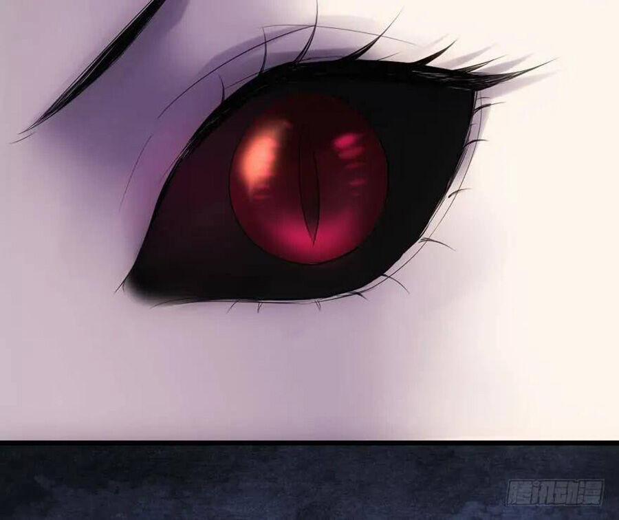 Tôi Không Phải Nữ Phụ Ác Độc 87 trang 11