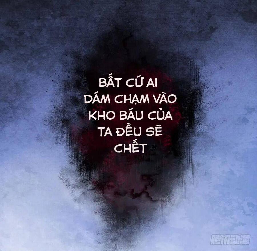 Tôi Không Phải Nữ Phụ Ác Độc 87 trang 12