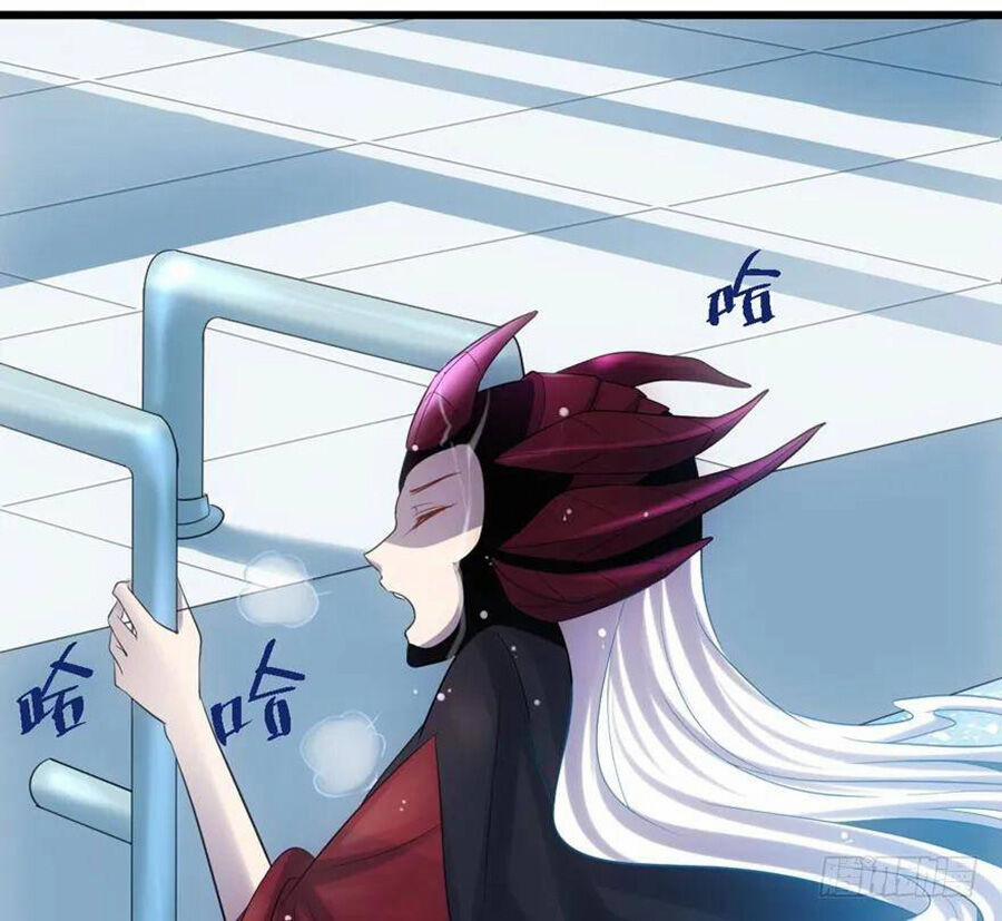 Tôi Không Phải Nữ Phụ Ác Độc 87 trang 15