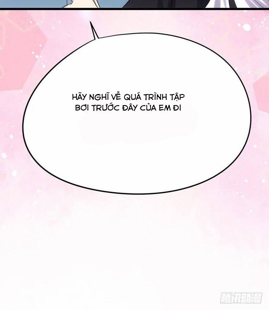 Tôi Không Phải Nữ Phụ Ác Độc 87 trang 18