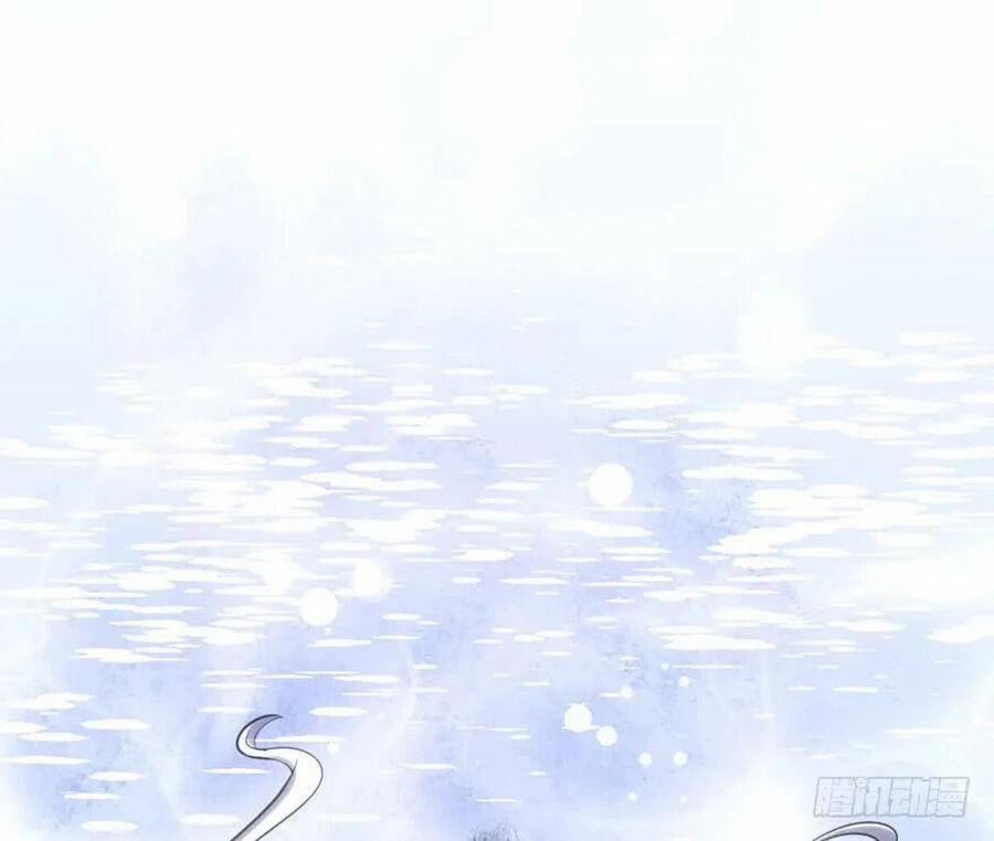 Tôi Không Phải Nữ Phụ Ác Độc 87 trang 2