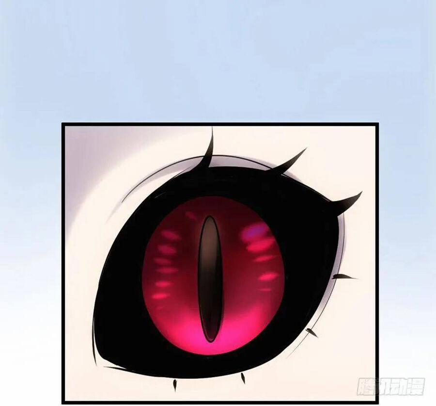 Tôi Không Phải Nữ Phụ Ác Độc 87 trang 20