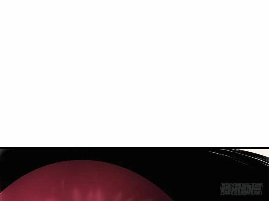 Tôi Không Phải Nữ Phụ Ác Độc 87 trang 21