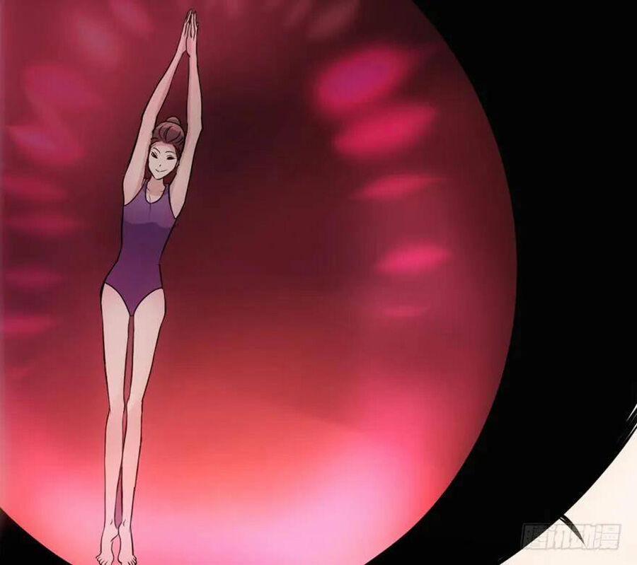 Tôi Không Phải Nữ Phụ Ác Độc 87 trang 22