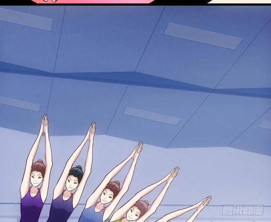 Tôi Không Phải Nữ Phụ Ác Độc 87 trang 23