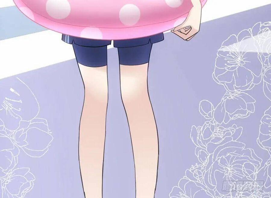 Tôi Không Phải Nữ Phụ Ác Độc 87 trang 26